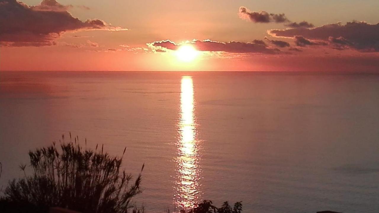 Beautiful View 1 - Arco Da Calheta - Ilha Da Madeira Apartment Bagian luar foto