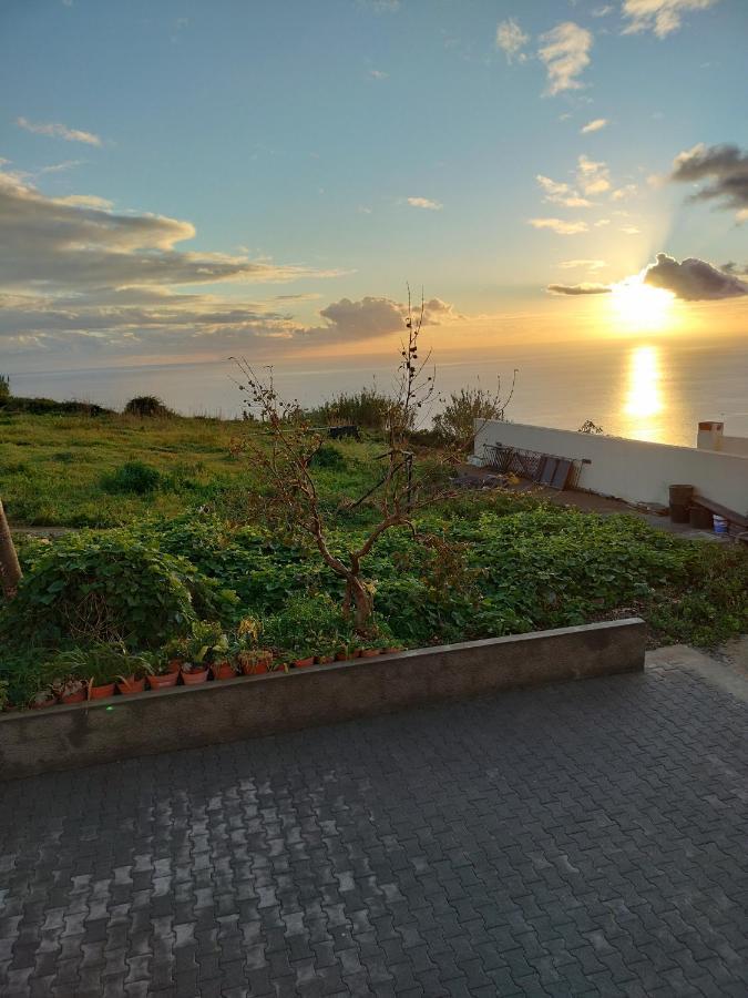 Beautiful View 1 - Arco Da Calheta - Ilha Da Madeira Apartment Bagian luar foto